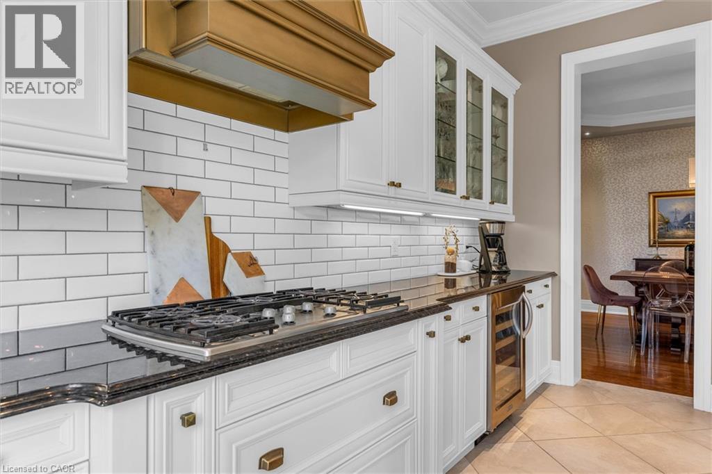2434 Taylorwood Drive, Oakville, Ontario  L6H 0C8 - Photo 21 - 40869024