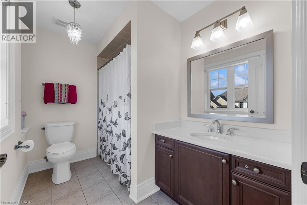 2434 Taylorwood Drive, Oakville, Ontario  L6H 0C8 - Photo 29 - 40869024