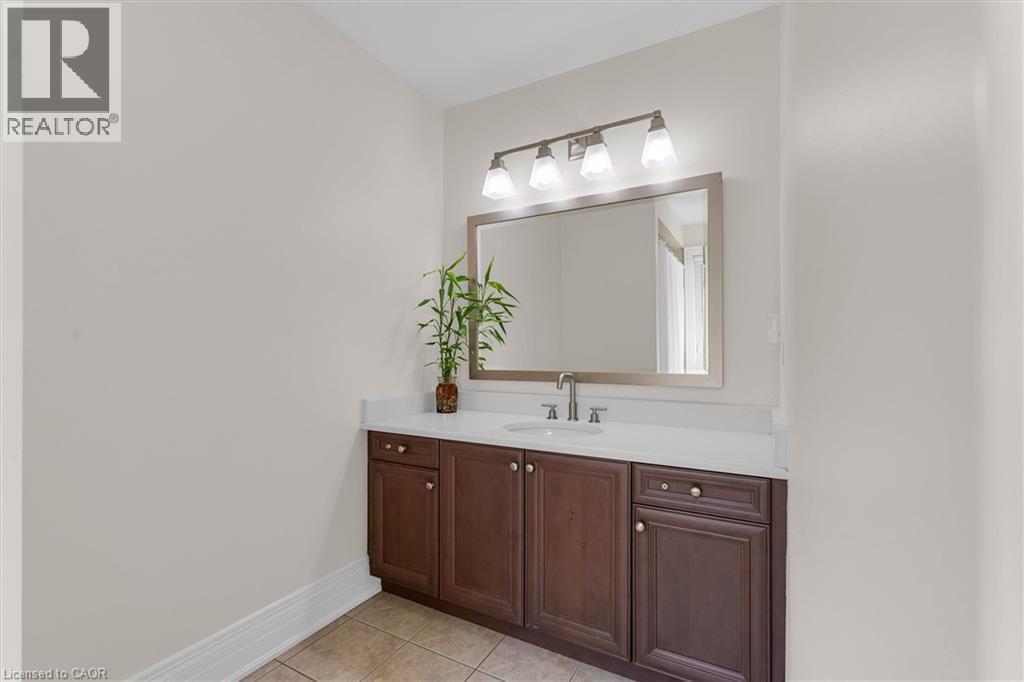 2434 Taylorwood Drive, Oakville, Ontario  L6H 0C8 - Photo 32 - 40869024