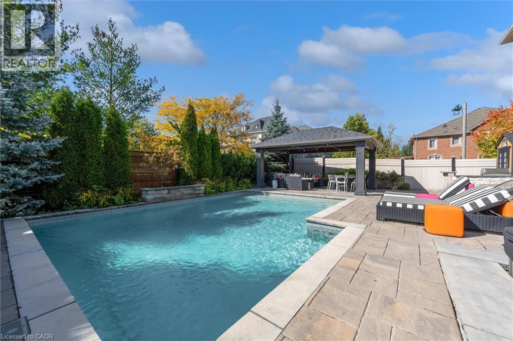 2434 Taylorwood Drive, Oakville, Ontario  L6H 0C8 - Photo 48 - 40869024