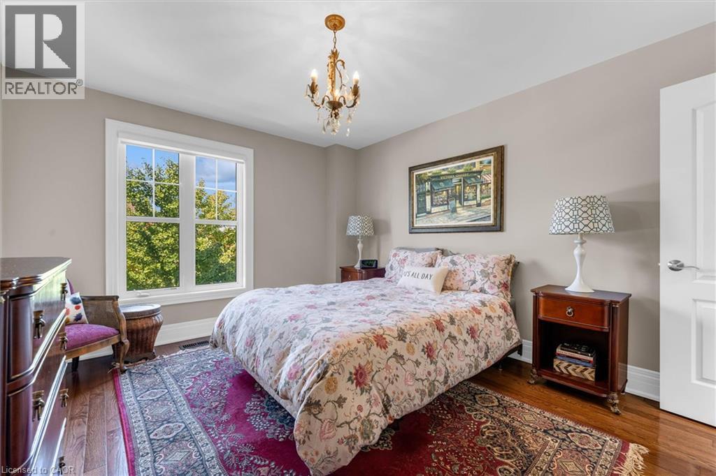 2434 Taylorwood Drive, Oakville, Ontario  L6H 0C8 - Photo 37 - 40869024