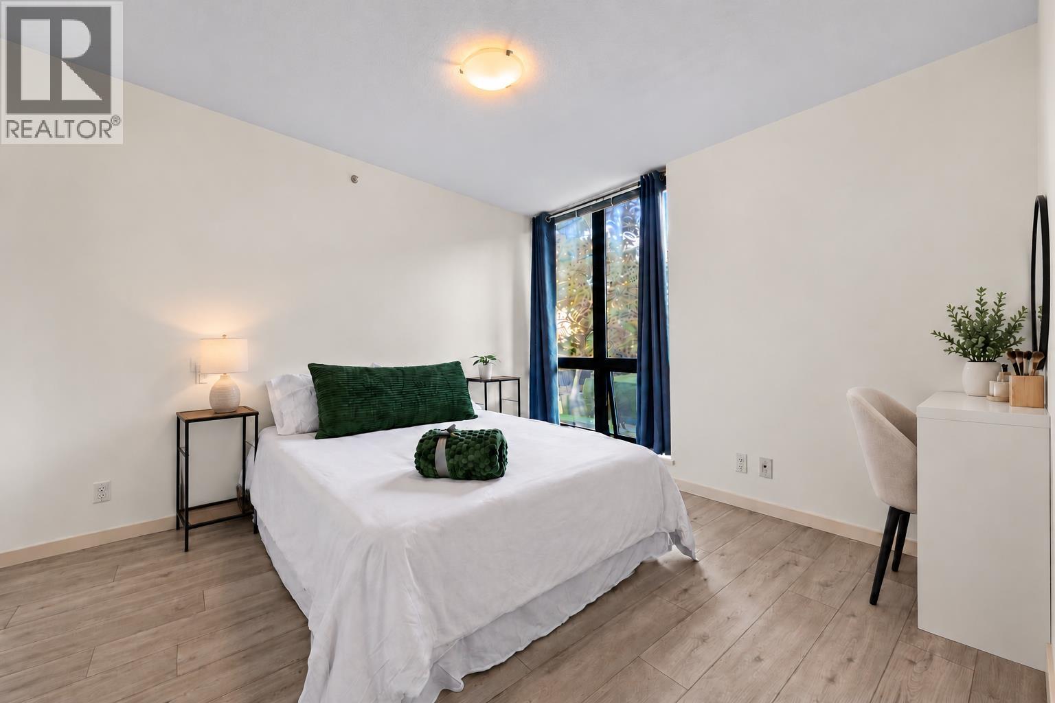 220 3663 Crowley Drive, Vancouver, British Columbia  V5R 6H4 - Photo 12 - R3175627