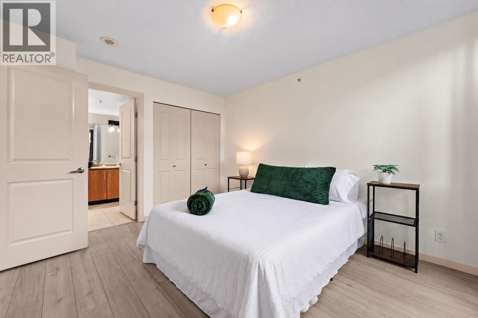 220 3663 Crowley Drive, Vancouver, British Columbia  V5R 6H4 - Photo 13 - R3175627