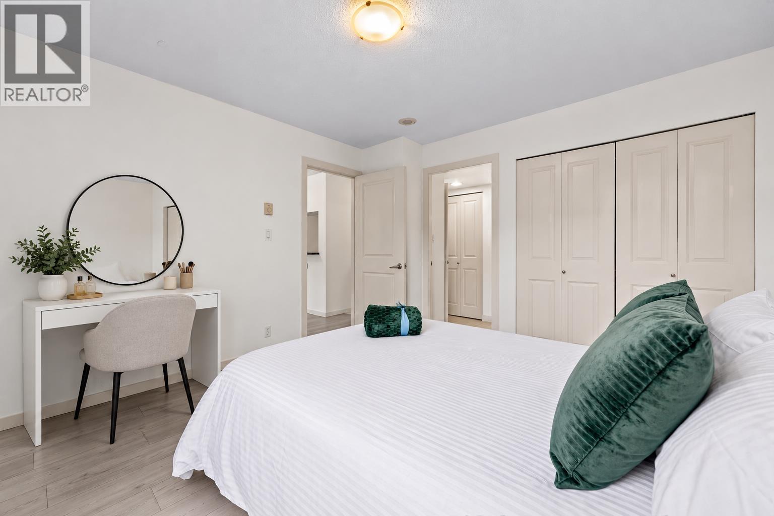 220 3663 Crowley Drive, Vancouver, British Columbia  V5R 6H4 - Photo 14 - R3175627