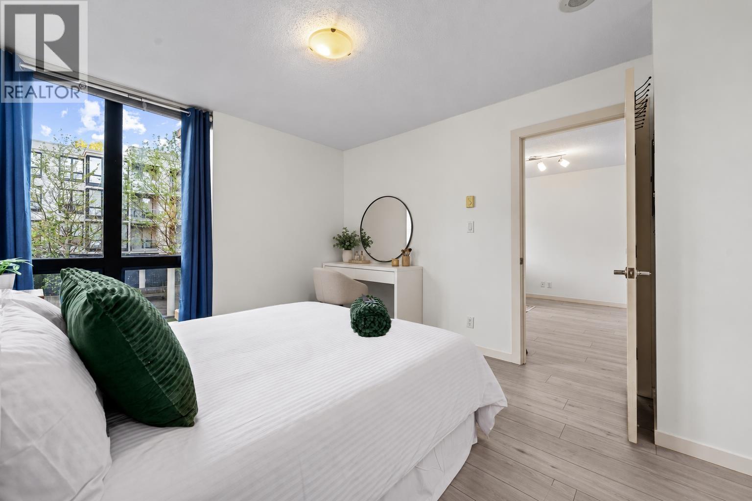 220 3663 Crowley Drive, Vancouver, British Columbia  V5R 6H4 - Photo 15 - R3175627