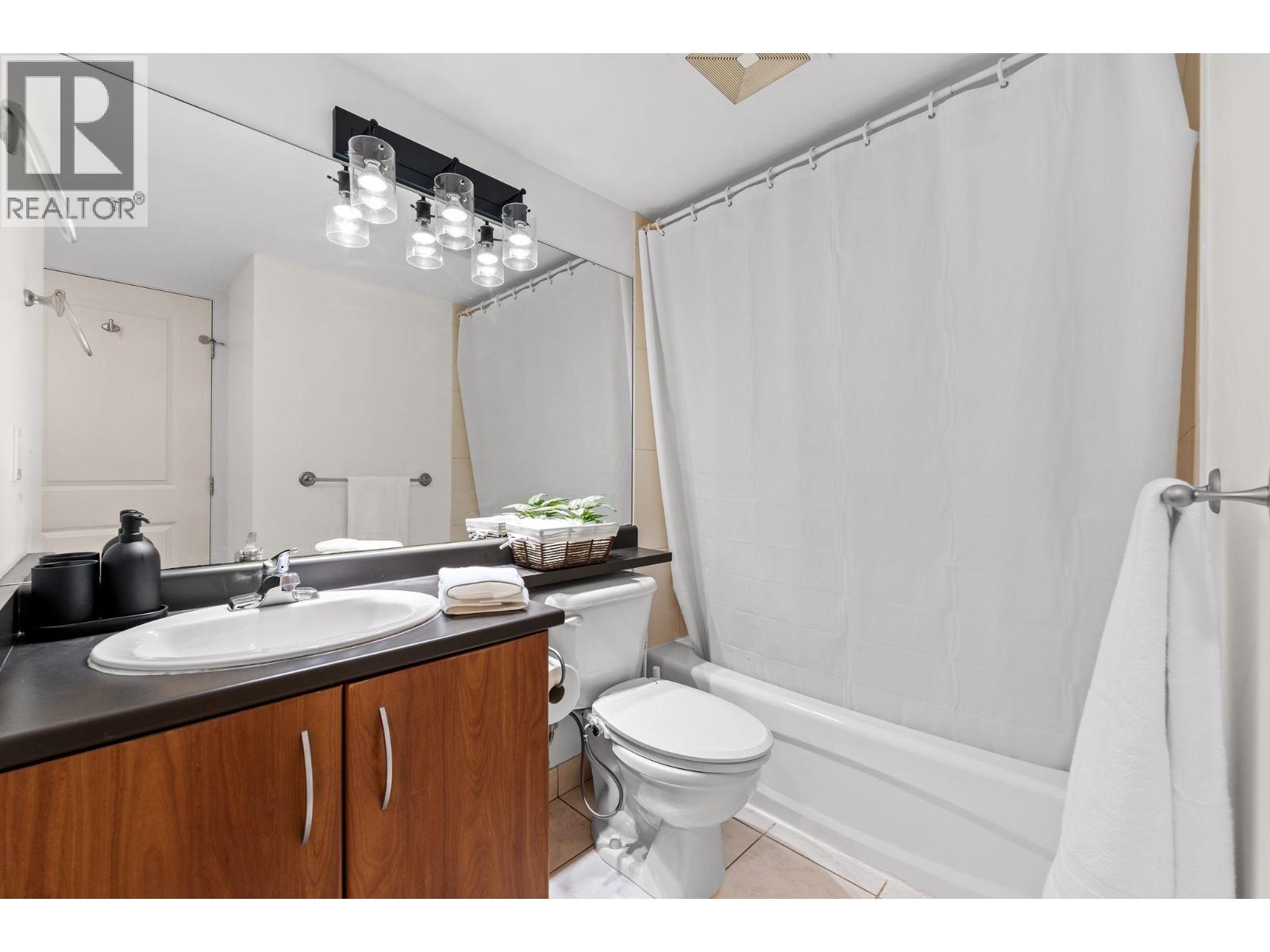 220 3663 Crowley Drive, Vancouver, British Columbia  V5R 6H4 - Photo 16 - R3175627