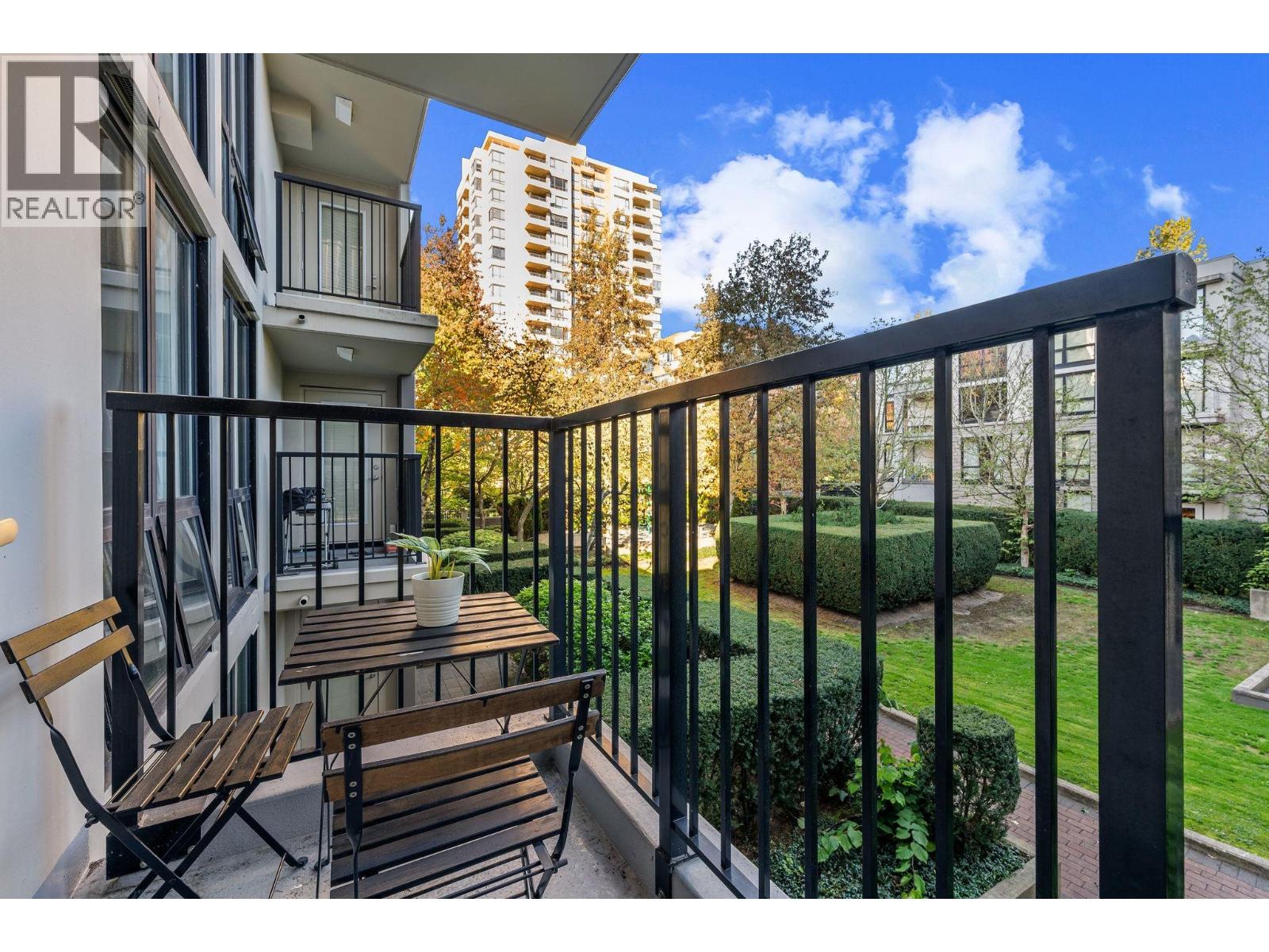 220 3663 Crowley Drive, Vancouver, British Columbia  V5R 6H4 - Photo 18 - R3175627