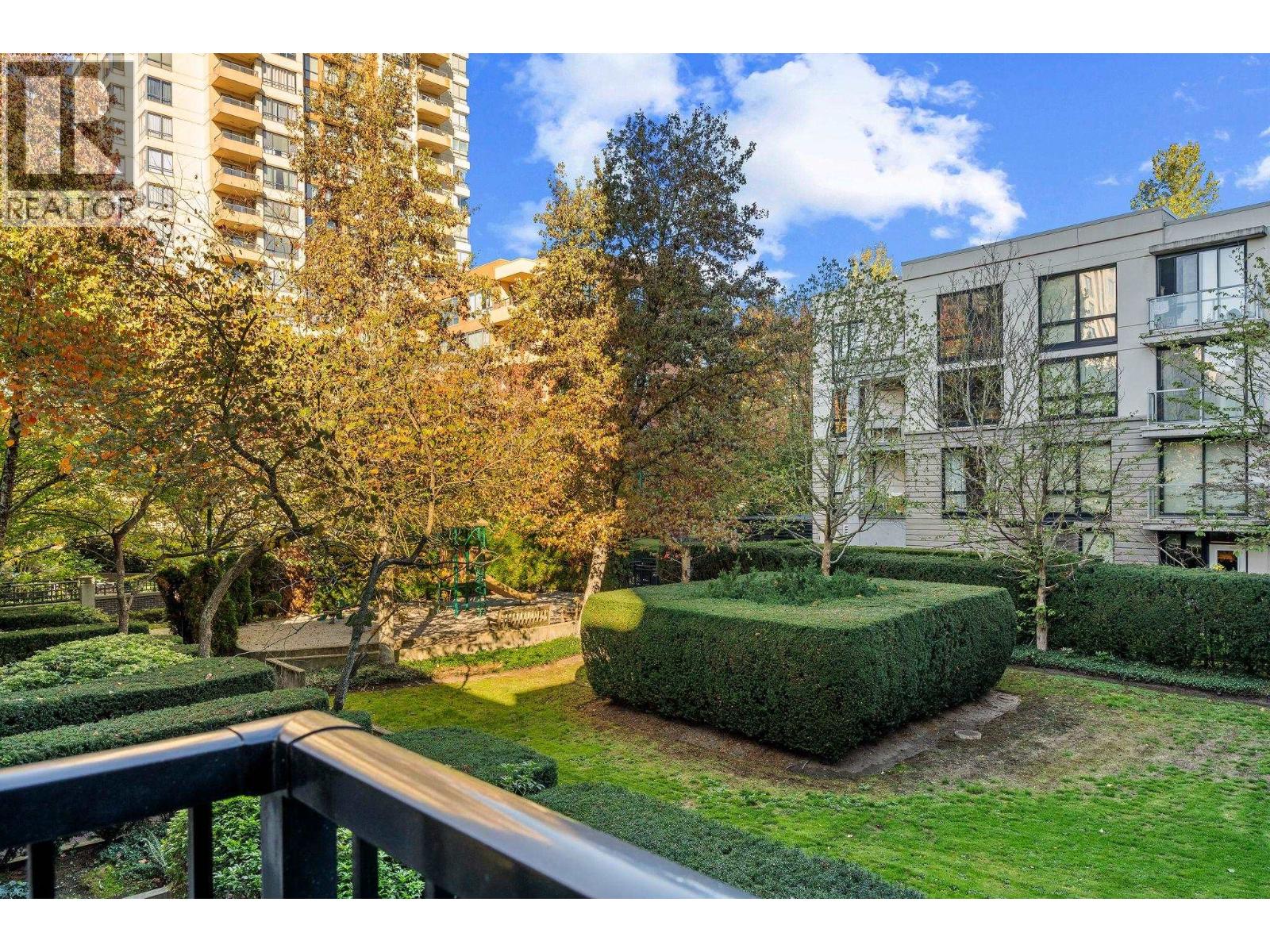 220 3663 Crowley Drive, Vancouver, British Columbia  V5R 6H4 - Photo 19 - R3175627