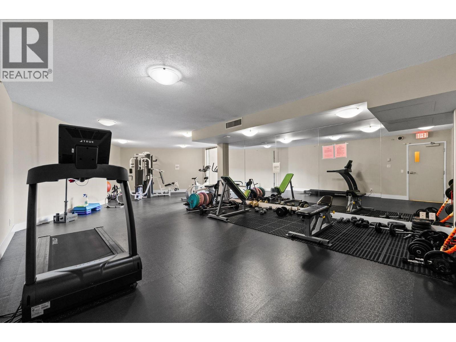 220 3663 Crowley Drive, Vancouver, British Columbia  V5R 6H4 - Photo 21 - R3175627