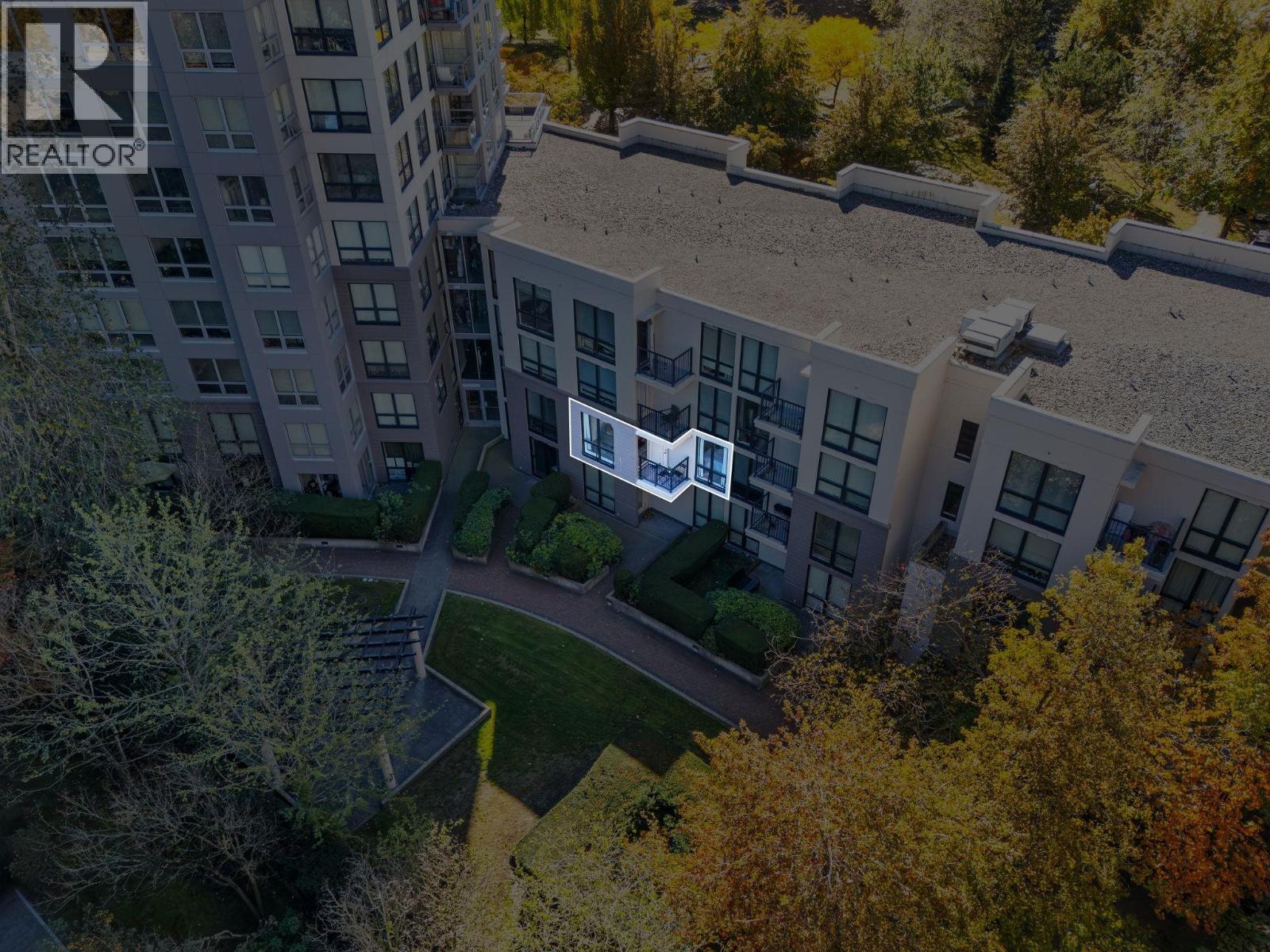 220 3663 Crowley Drive, Vancouver, British Columbia  V5R 6H4 - Photo 22 - R3175627