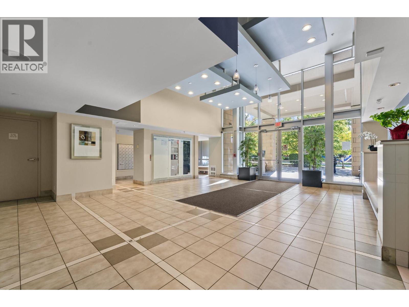 220 3663 Crowley Drive, Vancouver, British Columbia  V5R 6H4 - Photo 25 - R3175627