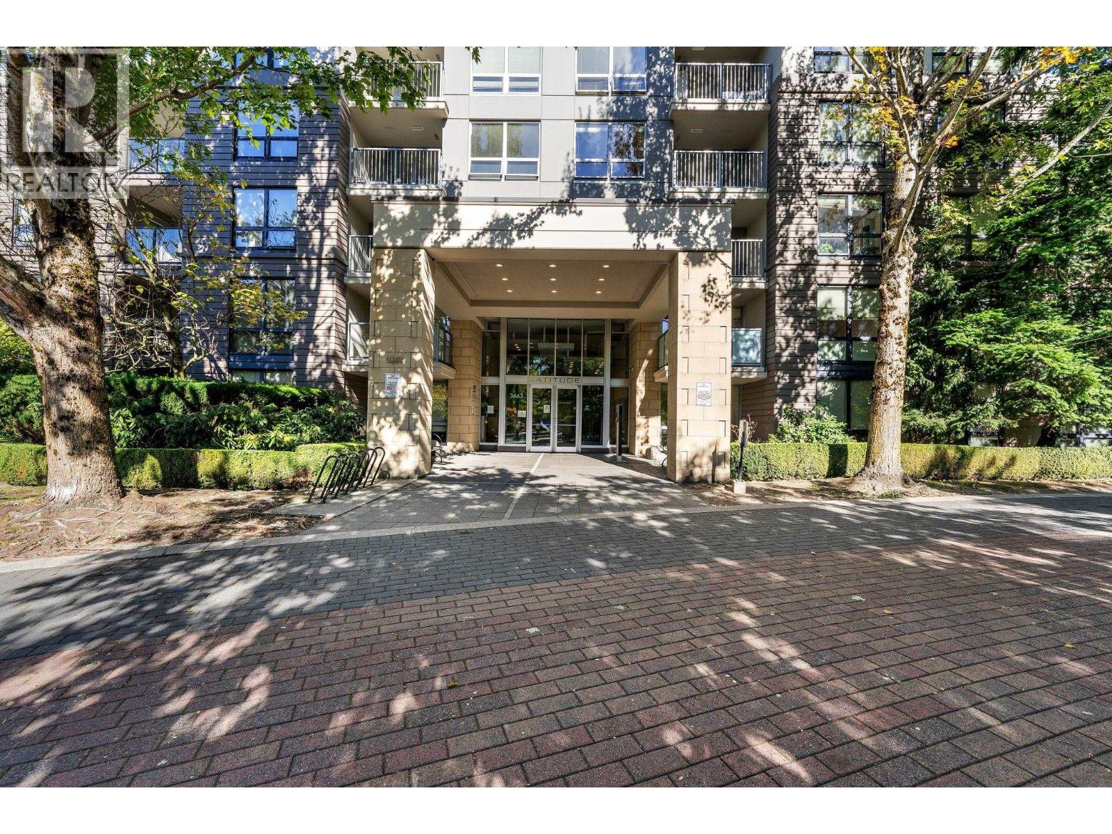 220 3663 Crowley Drive, Vancouver, British Columbia  V5R 6H4 - Photo 27 - R3175627