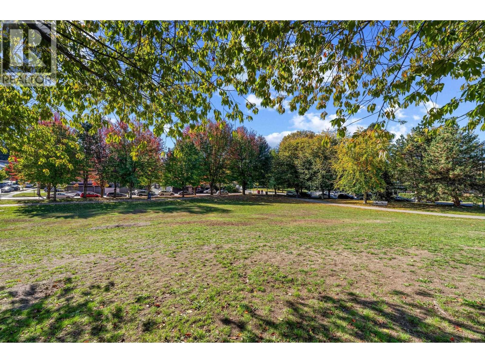 220 3663 Crowley Drive, Vancouver, British Columbia  V5R 6H4 - Photo 29 - R3175627