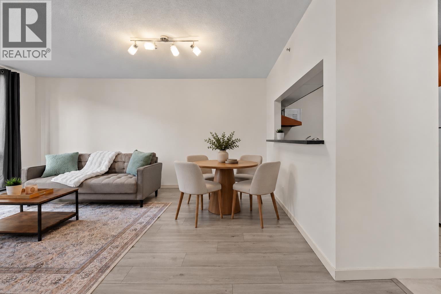 220 3663 Crowley Drive, Vancouver, British Columbia  V5R 6H4 - Photo 8 - R3175627