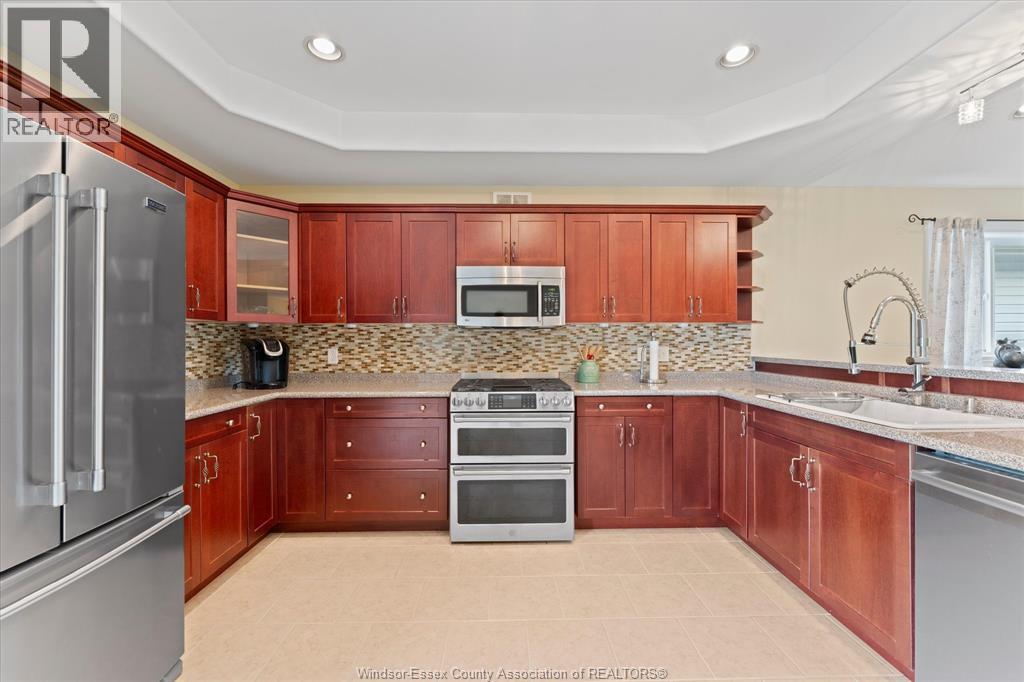 4650 Unicorn Avenue, Windsor, Ontario  N9G 3E3 - Photo 11 - 26025368