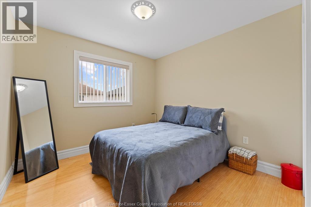 4650 Unicorn Avenue, Windsor, Ontario  N9G 3E3 - Photo 15 - 26025368