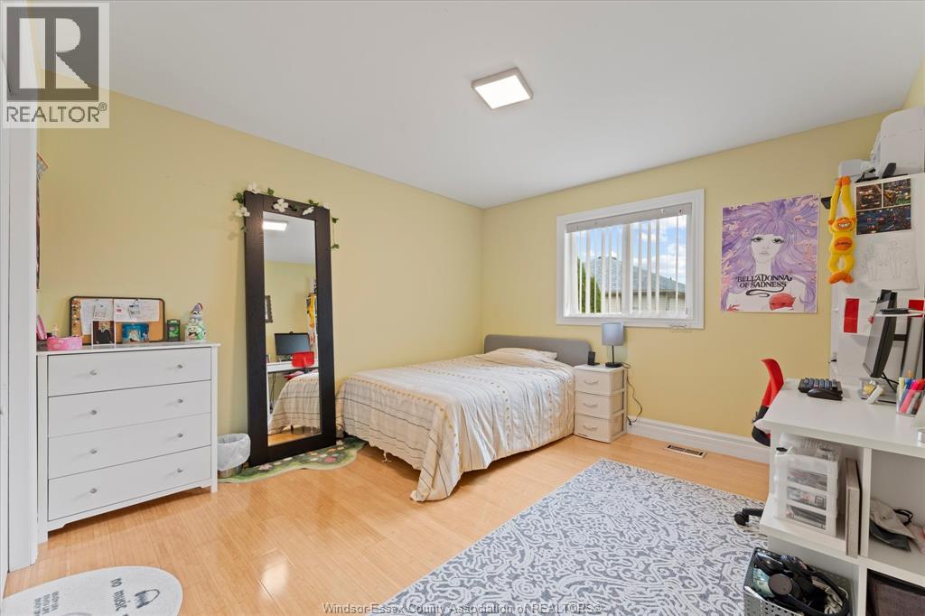 4650 Unicorn Avenue, Windsor, Ontario  N9G 3E3 - Photo 16 - 26025368