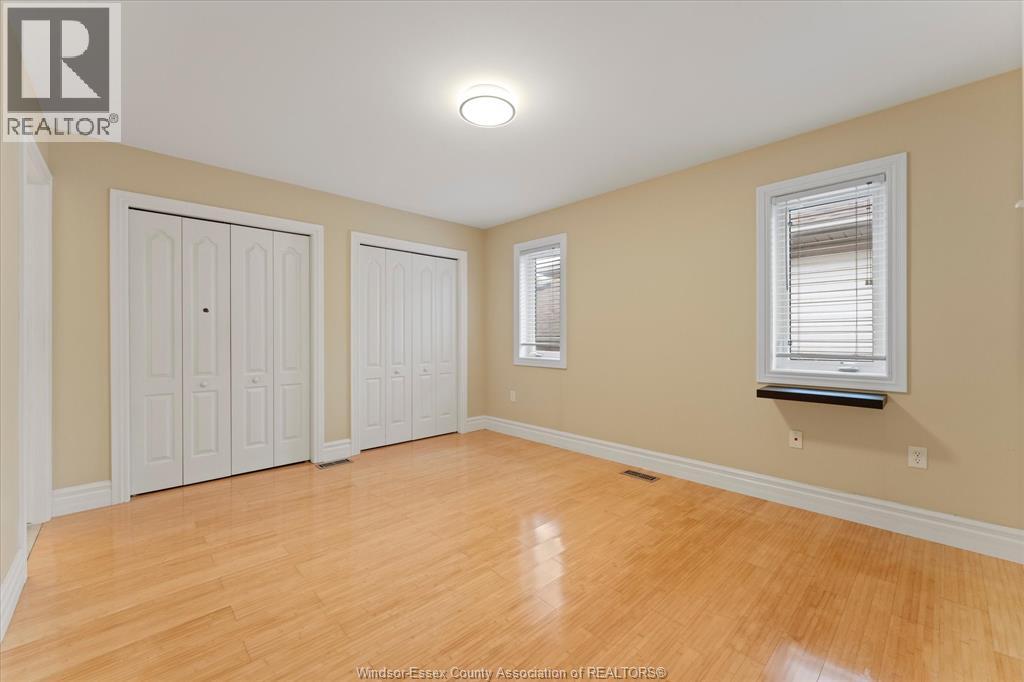 4650 Unicorn Avenue, Windsor, Ontario  N9G 3E3 - Photo 17 - 26025368