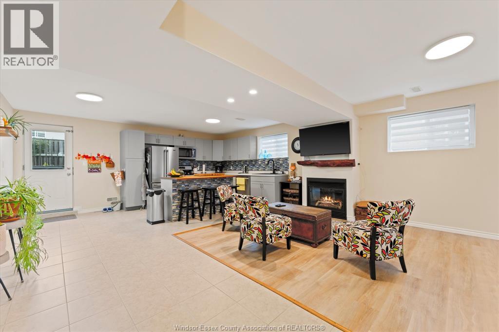 4650 Unicorn Avenue, Windsor, Ontario  N9G 3E3 - Photo 20 - 26025368