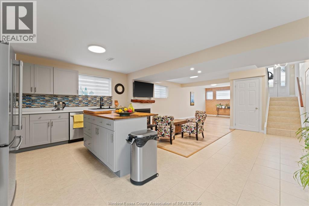 4650 Unicorn Avenue, Windsor, Ontario  N9G 3E3 - Photo 22 - 26025368