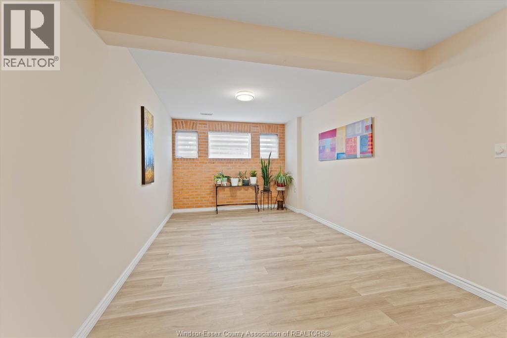 4650 Unicorn Avenue, Windsor, Ontario  N9G 3E3 - Photo 25 - 26025368