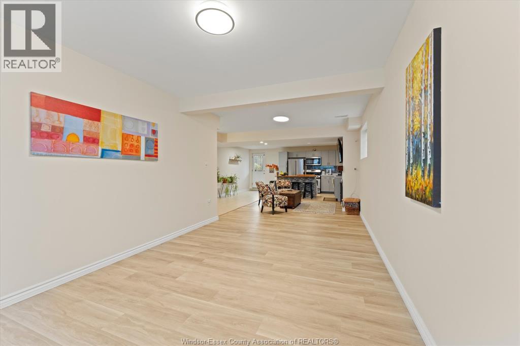4650 Unicorn Avenue, Windsor, Ontario  N9G 3E3 - Photo 26 - 26025368