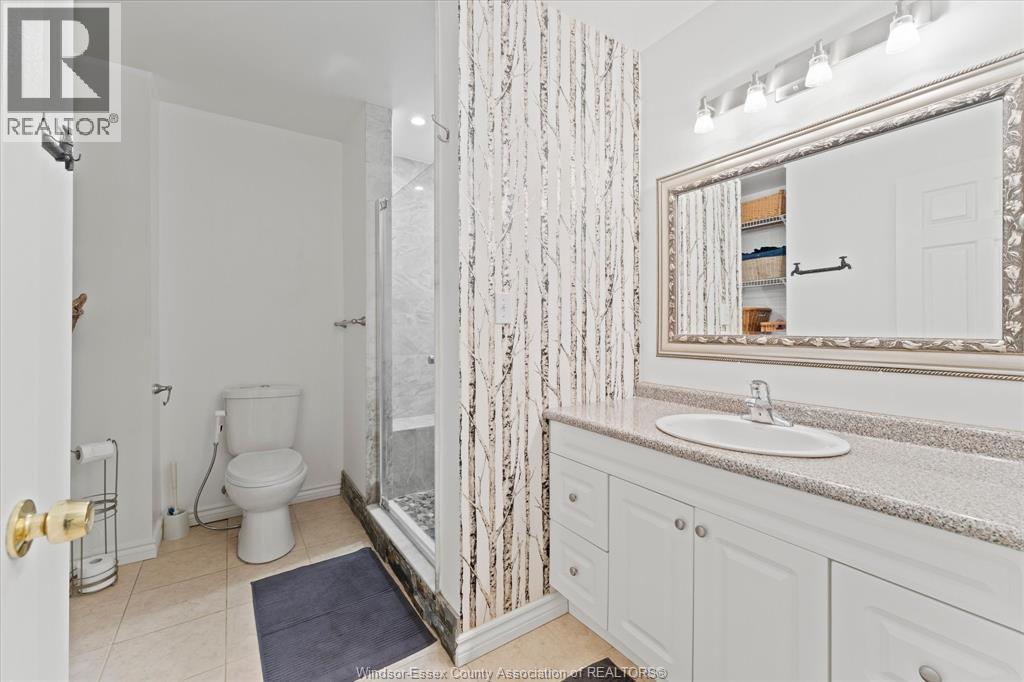 4650 Unicorn Avenue, Windsor, Ontario  N9G 3E3 - Photo 27 - 26025368