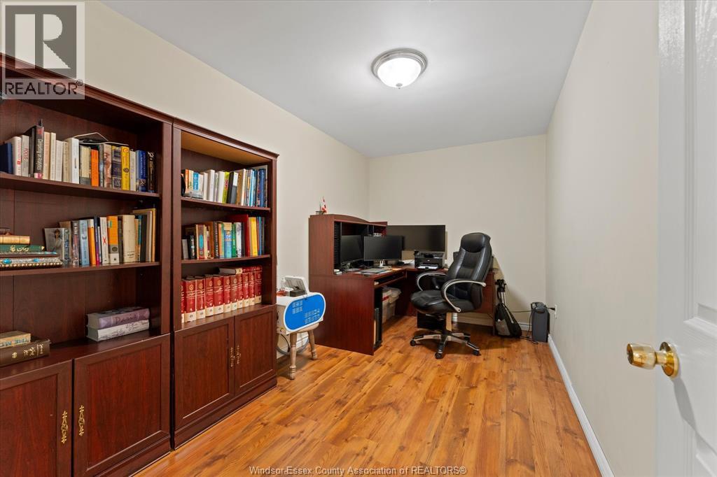 4650 Unicorn Avenue, Windsor, Ontario  N9G 3E3 - Photo 29 - 26025368