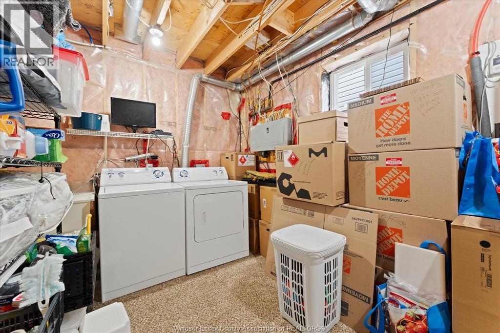 4650 Unicorn Avenue, Windsor, Ontario  N9G 3E3 - Photo 30 - 26025368
