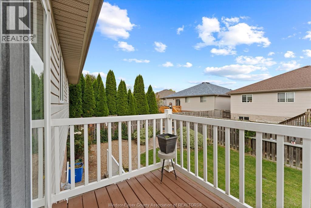 4650 Unicorn Avenue, Windsor, Ontario  N9G 3E3 - Photo 31 - 26025368