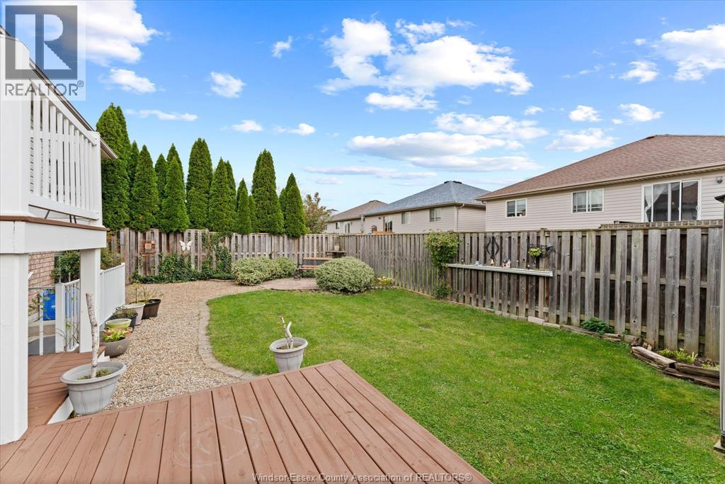4650 Unicorn Avenue, Windsor, Ontario  N9G 3E3 - Photo 32 - 26025368