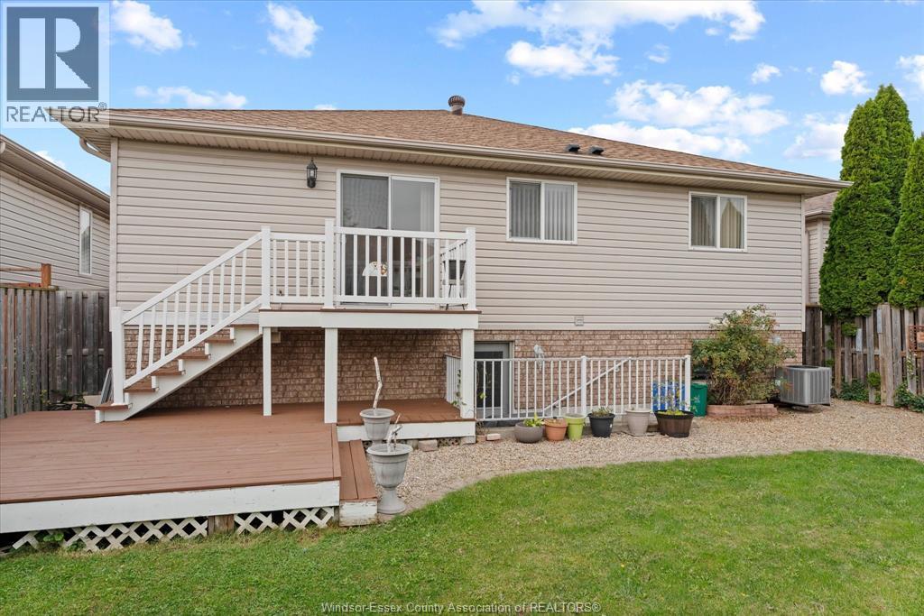 4650 Unicorn Avenue, Windsor, Ontario  N9G 3E3 - Photo 34 - 26025368
