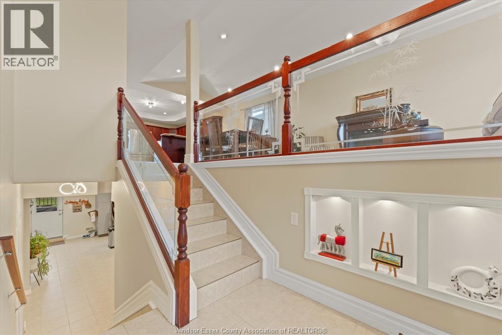 4650 Unicorn Avenue, Windsor, Ontario  N9G 3E3 - Photo 4 - 26025368