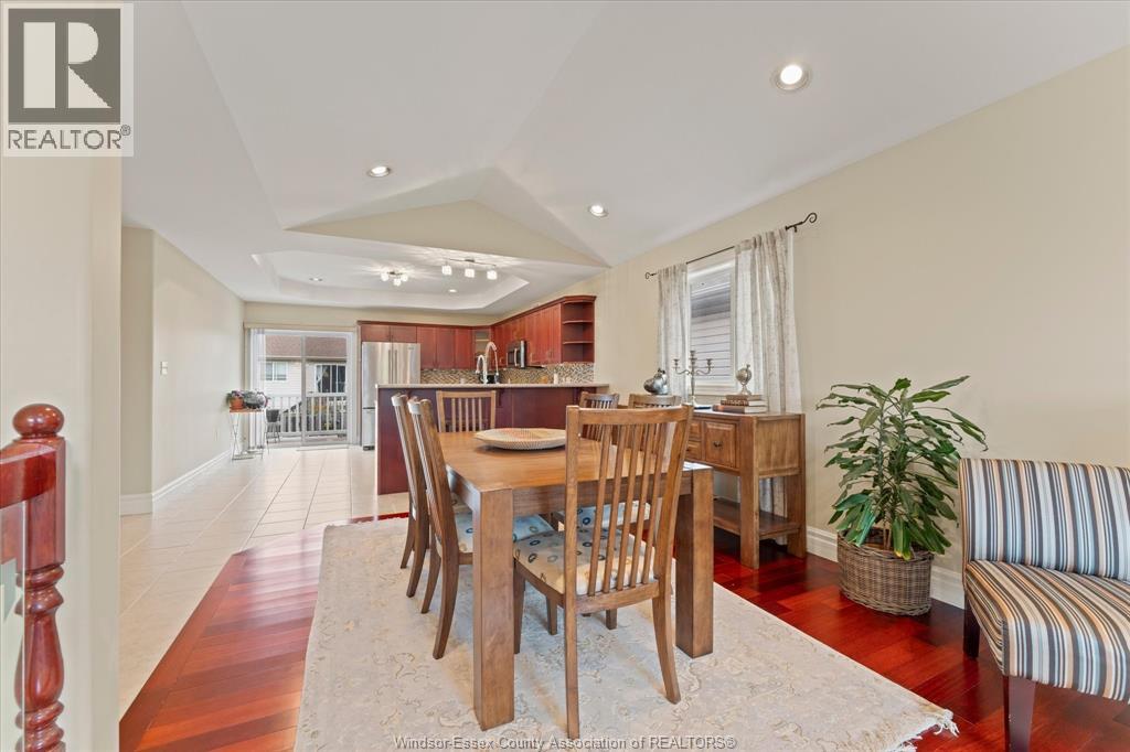 4650 Unicorn Avenue, Windsor, Ontario  N9G 3E3 - Photo 9 - 26025368