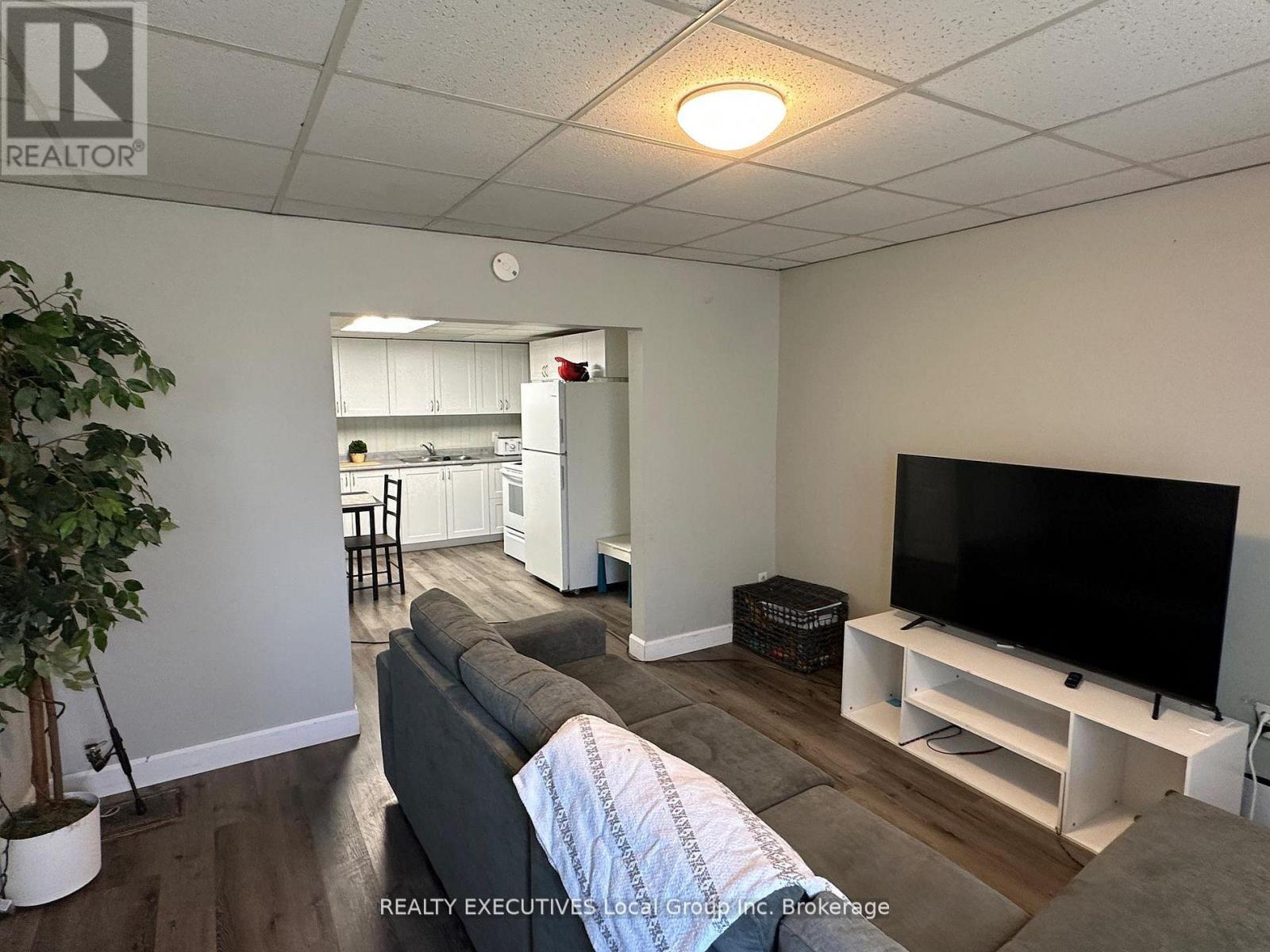 26 Spring Street, West Nipissing, Ontario  P2B 3G7 - Photo 4 - X14081352
