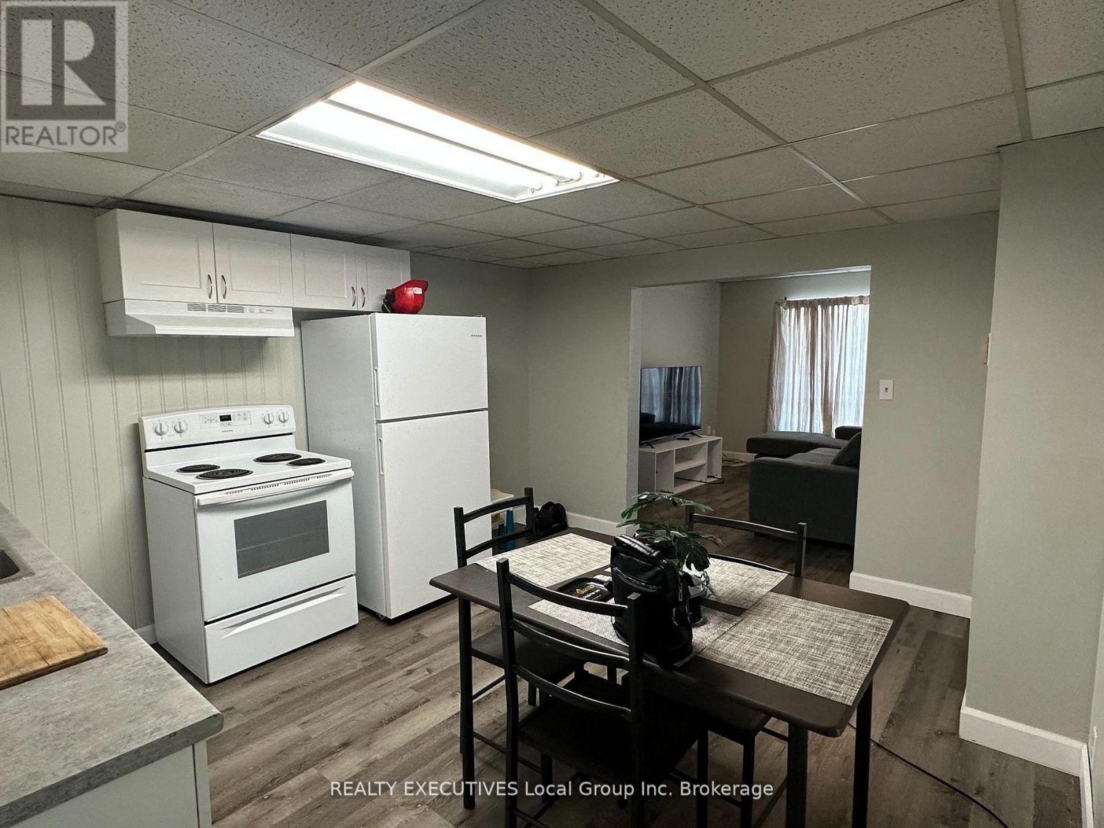 26 Spring Street, West Nipissing, Ontario  P2B 3G7 - Photo 6 - X14081352