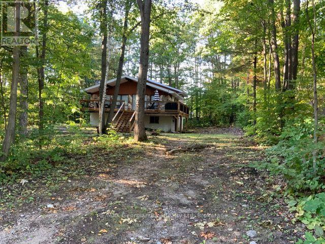 44 TALL PINES DRIVE NW, Tiny, Ontario