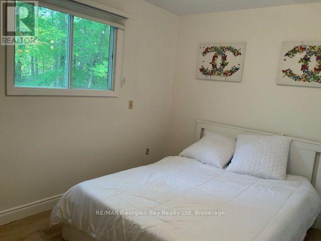 44 Tall Pines Drive Nw, Tiny, Ontario  L9M 0H4 - Photo 14 - S14081346