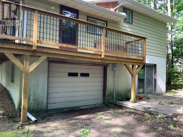 44 Tall Pines Drive Nw, Tiny, Ontario  L9M 0H4 - Photo 19 - S14081346