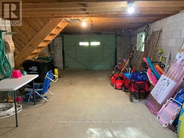 44 Tall Pines Drive Nw, Tiny, Ontario  L9M 0H4 - Photo 24 - S14081346