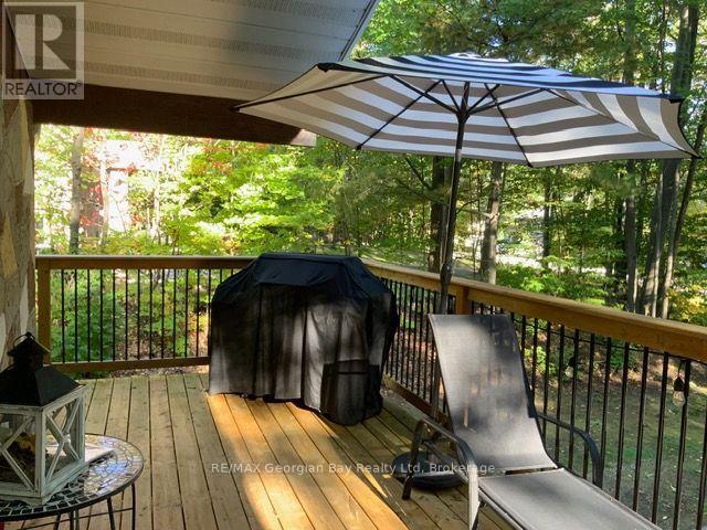 44 Tall Pines Drive Nw, Tiny, Ontario  L9M 0H4 - Photo 4 - S14081346
