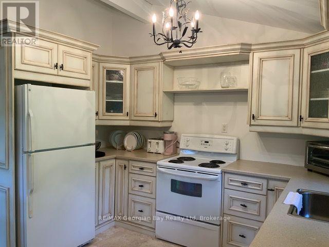 44 Tall Pines Drive Nw, Tiny, Ontario  L9M 0H4 - Photo 6 - S14081346