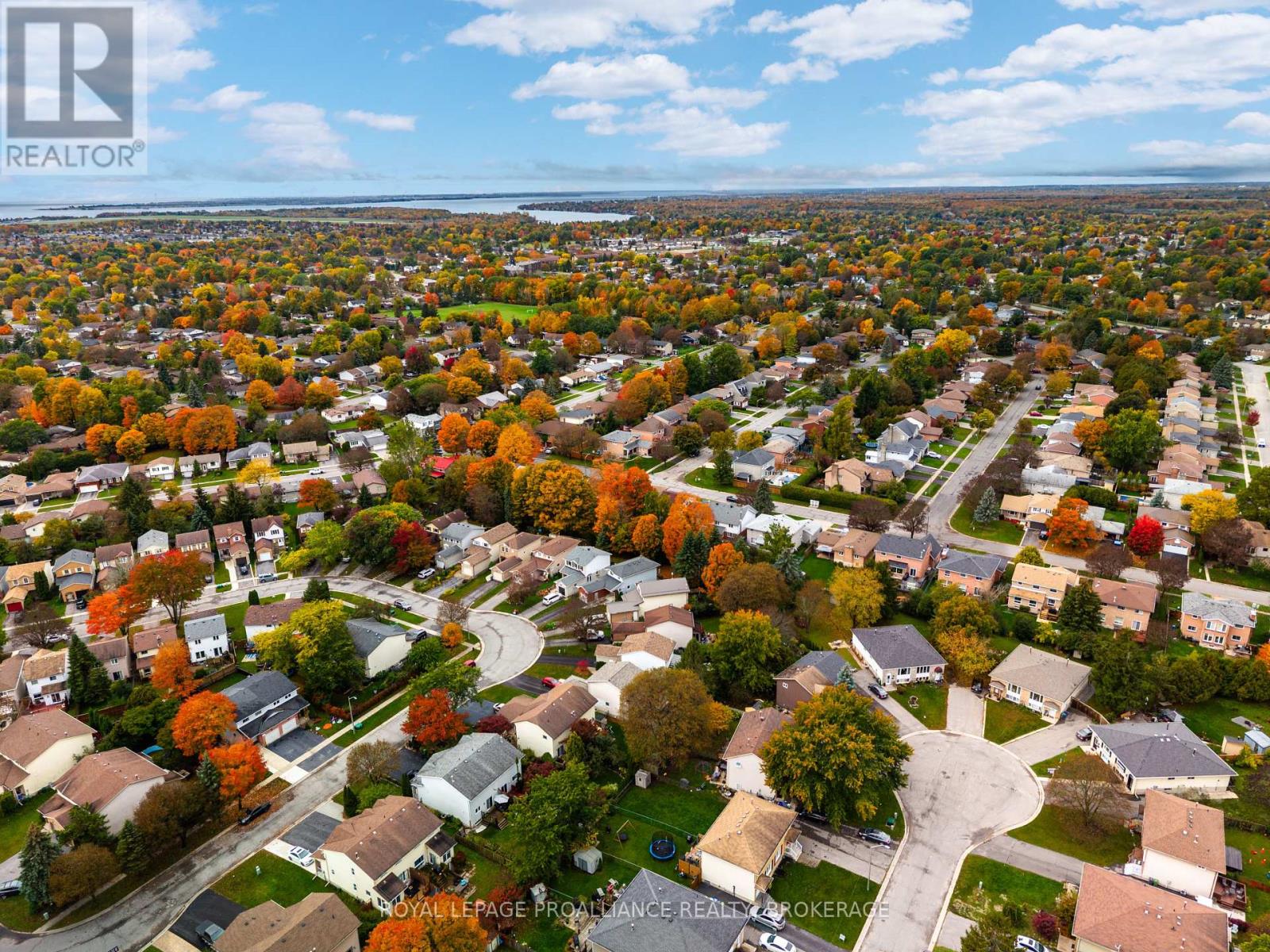 879 Beaconhill Court, Kingston, Ontario  K7P 2B1 - Photo 40 - X14081146
