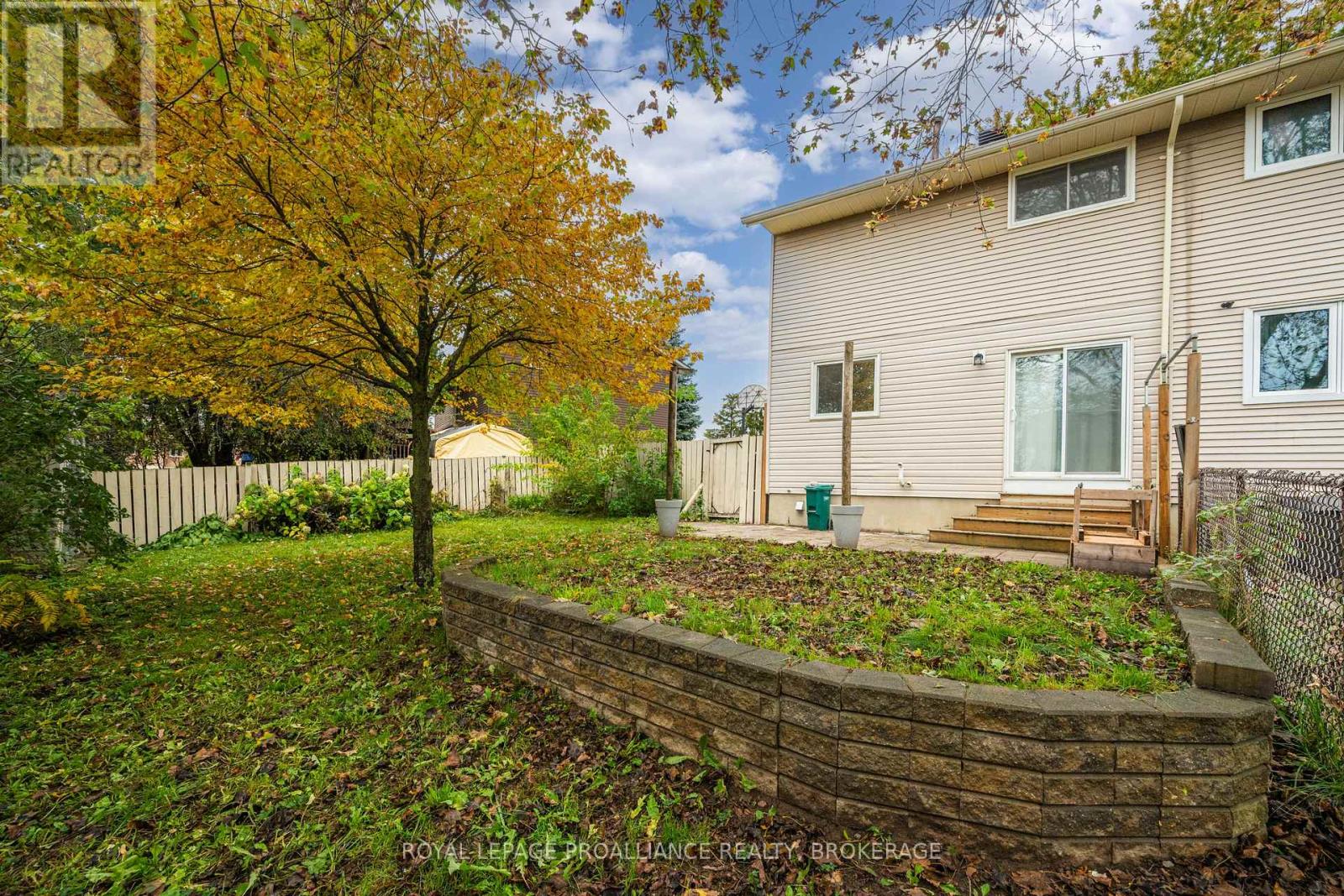 879 Beaconhill Court, Kingston, Ontario  K7P 2B1 - Photo 34 - X14081146
