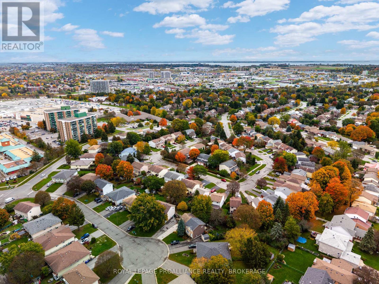 879 Beaconhill Court, Kingston, Ontario  K7P 2B1 - Photo 39 - X14081146