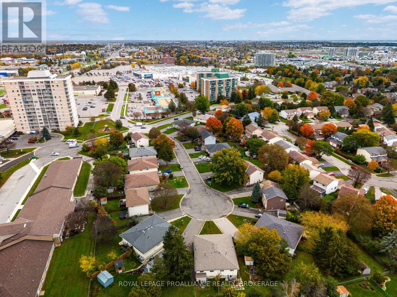 879 Beaconhill Court, Kingston, Ontario  K7P 2B1 - Photo 38 - X14081146