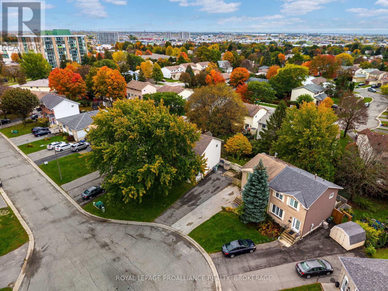 879 Beaconhill Court, Kingston, Ontario  K7P 2B1 - Photo 36 - X14081146