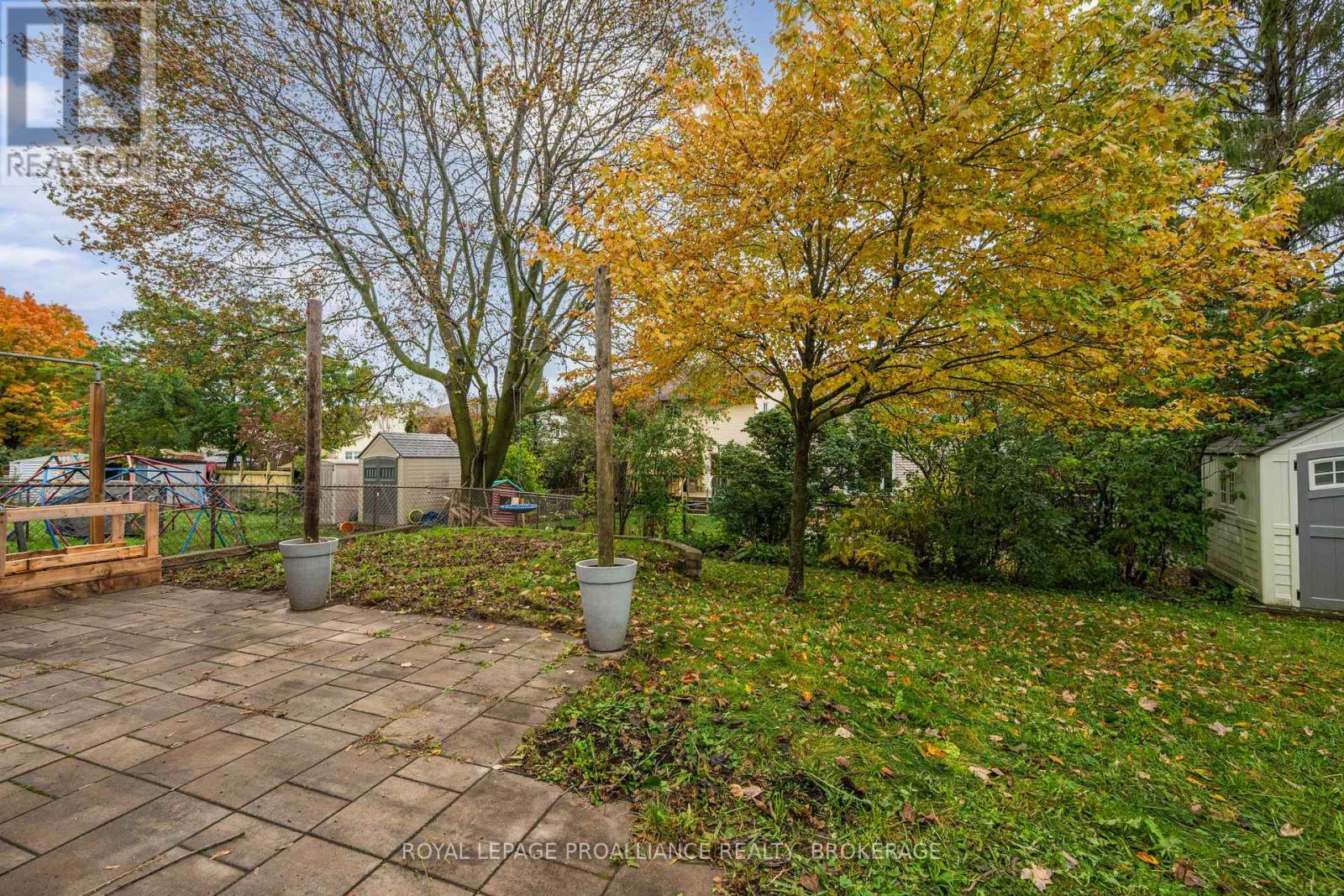 879 Beaconhill Court, Kingston, Ontario  K7P 2B1 - Photo 31 - X14081146