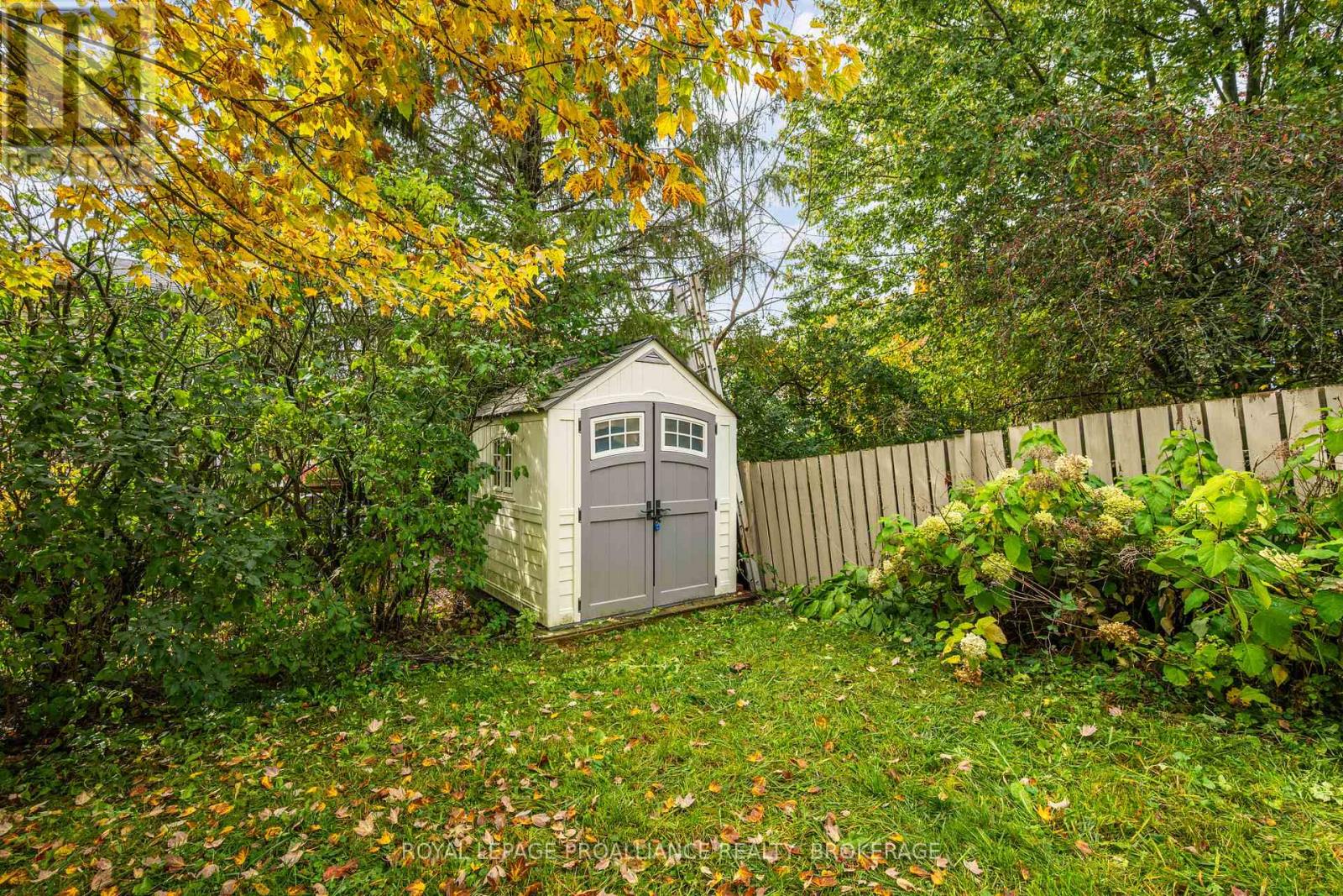 879 Beaconhill Court, Kingston, Ontario  K7P 2B1 - Photo 33 - X14081146