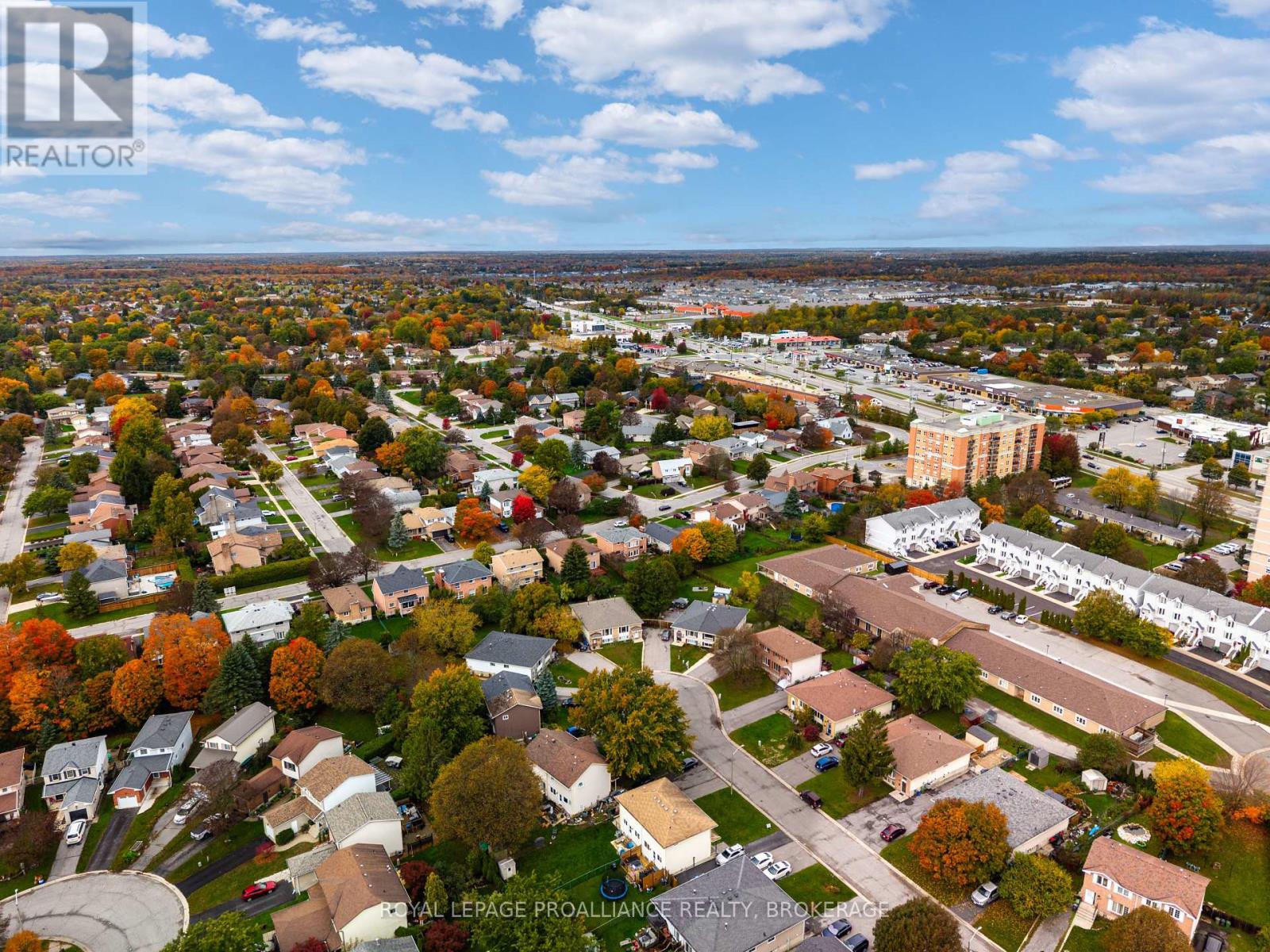 879 Beaconhill Court, Kingston, Ontario  K7P 2B1 - Photo 41 - X14081146